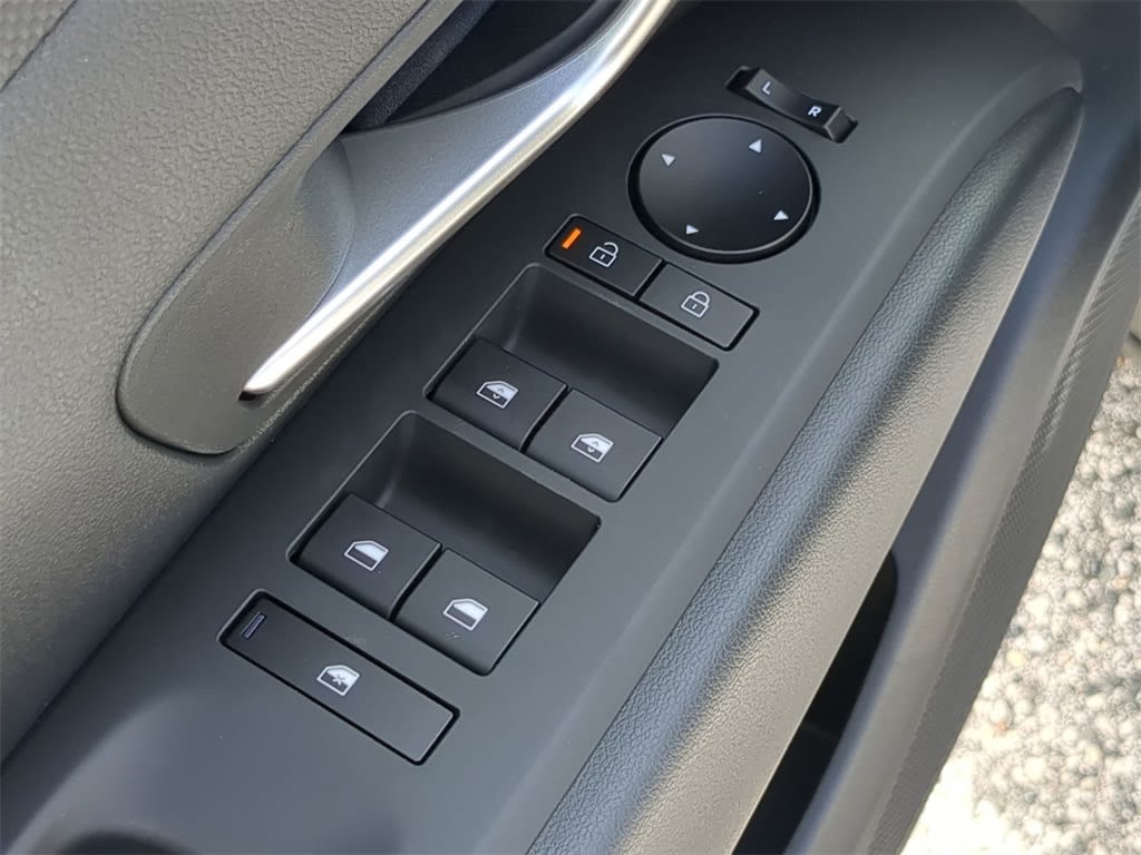 Thumbnail: 2026 Hyundai Santa Cruz - 24