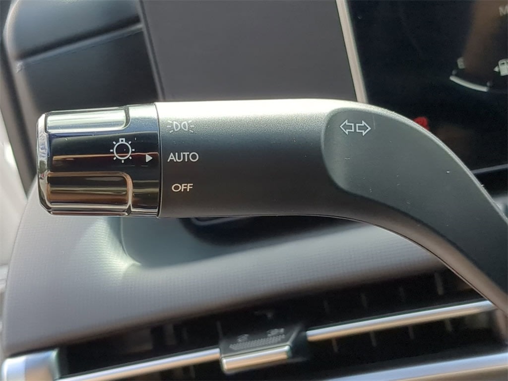 Thumbnail: 2026 Hyundai Santa Cruz - 13