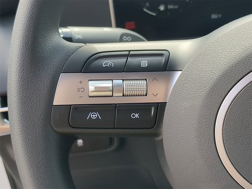 Thumbnail: 2026 Hyundai Santa Cruz - 29