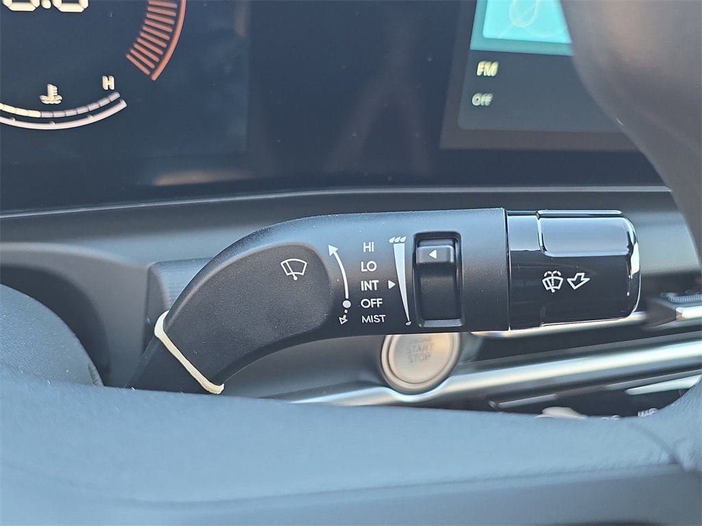 Thumbnail: 2026 Hyundai Santa Cruz - 28