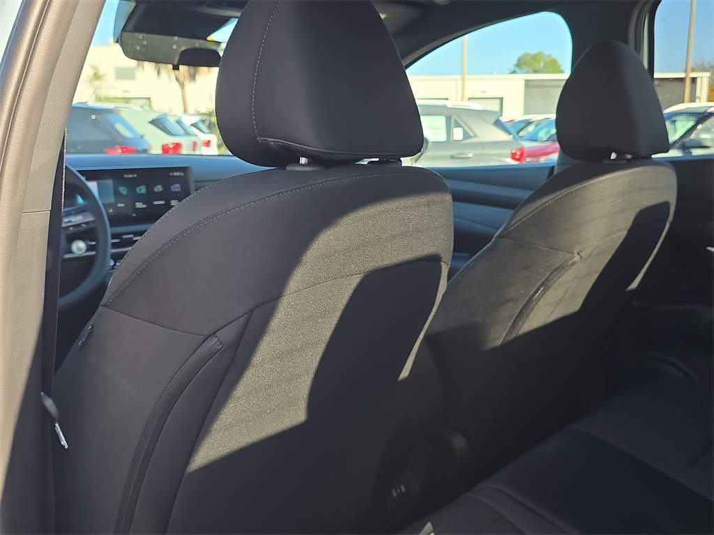 Thumbnail: 2026 Hyundai Santa Cruz - 10