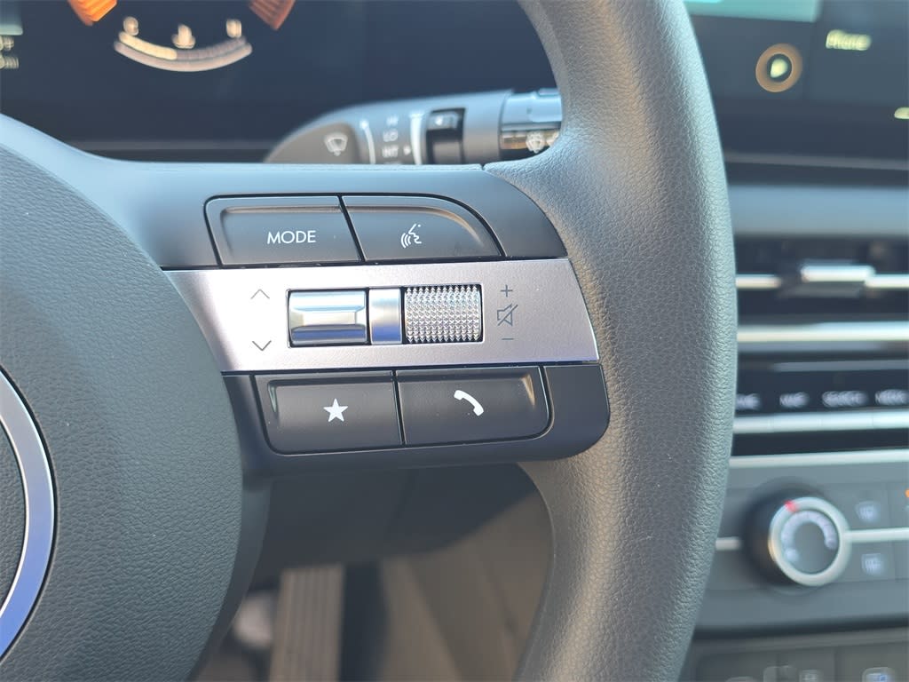 Thumbnail: 2026 Hyundai Santa Cruz - 27