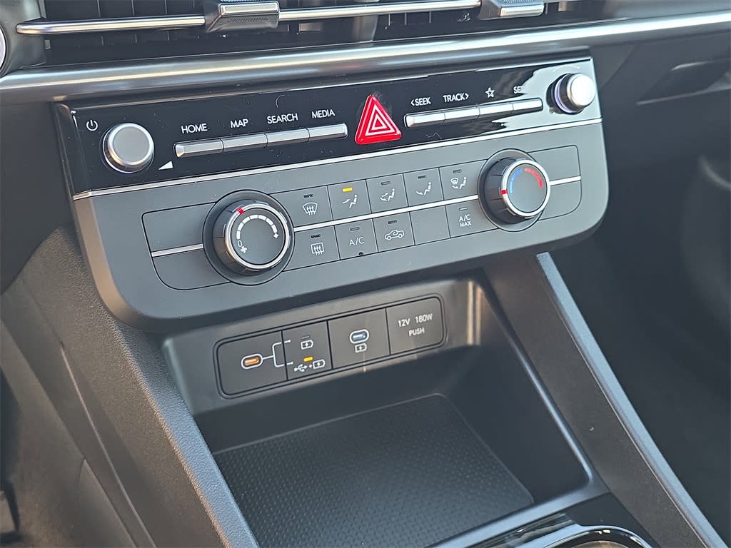 Thumbnail: 2026 Hyundai Santa Cruz - 30