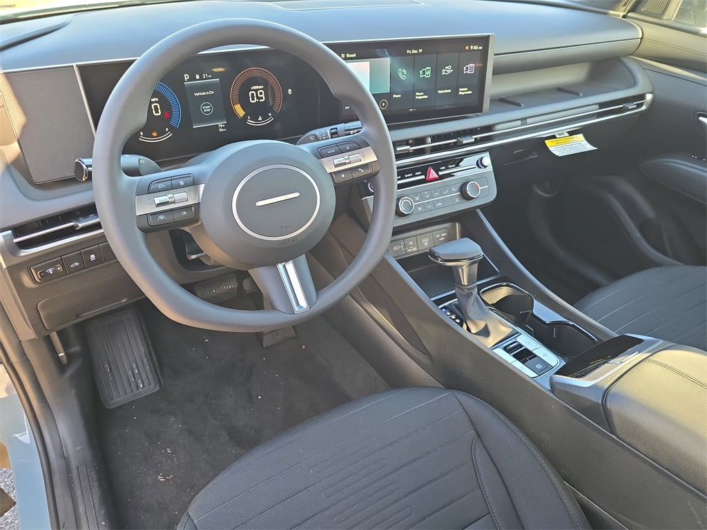 Thumbnail: 2026 Hyundai Santa Cruz - 2