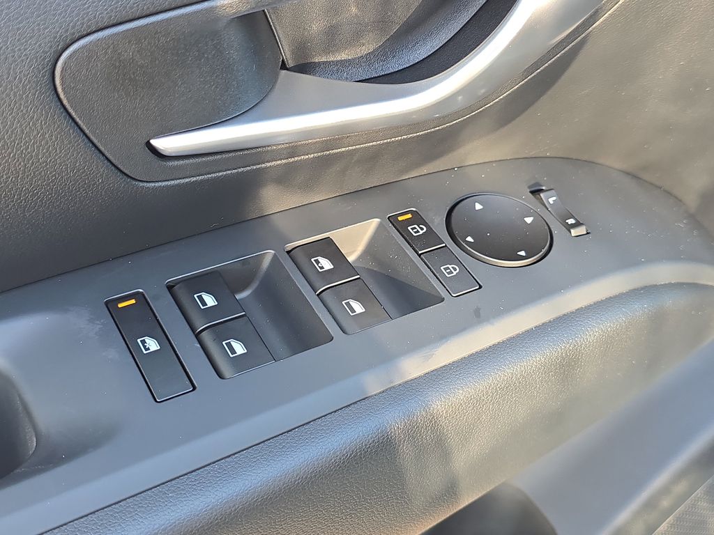 Thumbnail: 2026 Hyundai Santa Cruz - 23