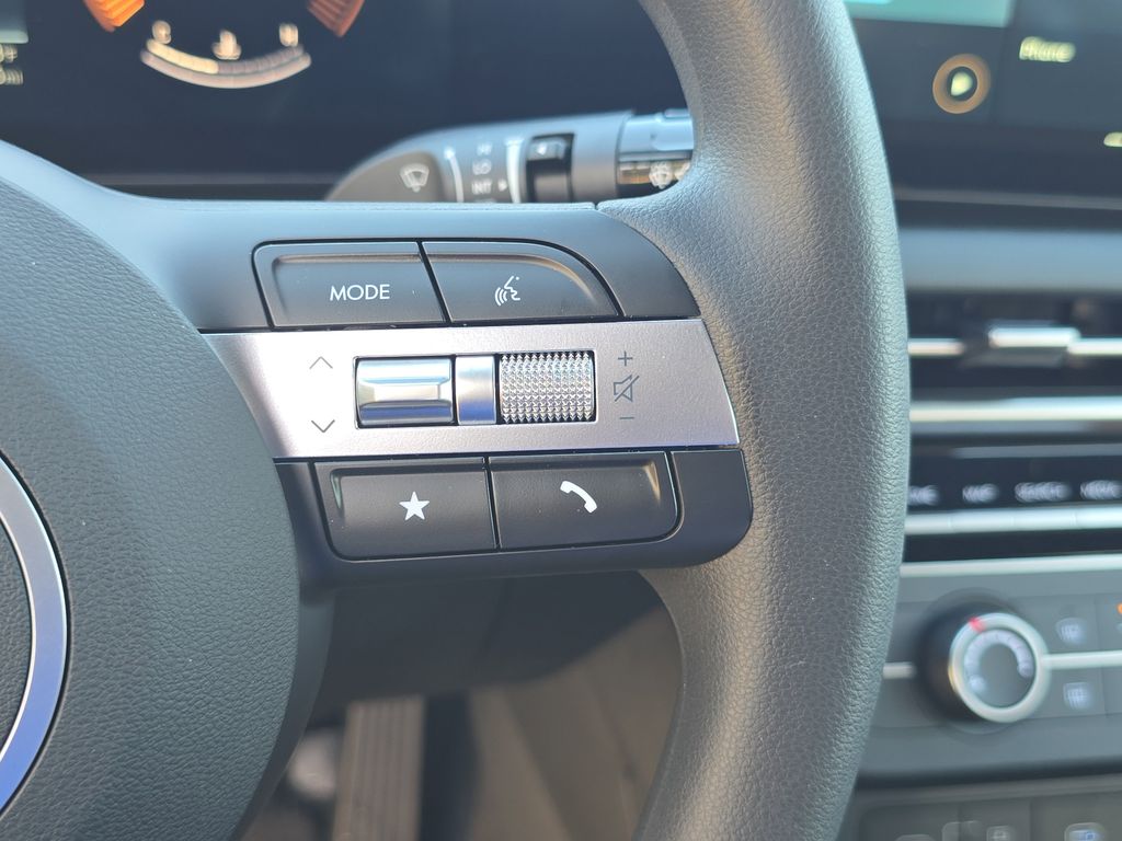 Thumbnail: 2026 Hyundai Santa Cruz - 27