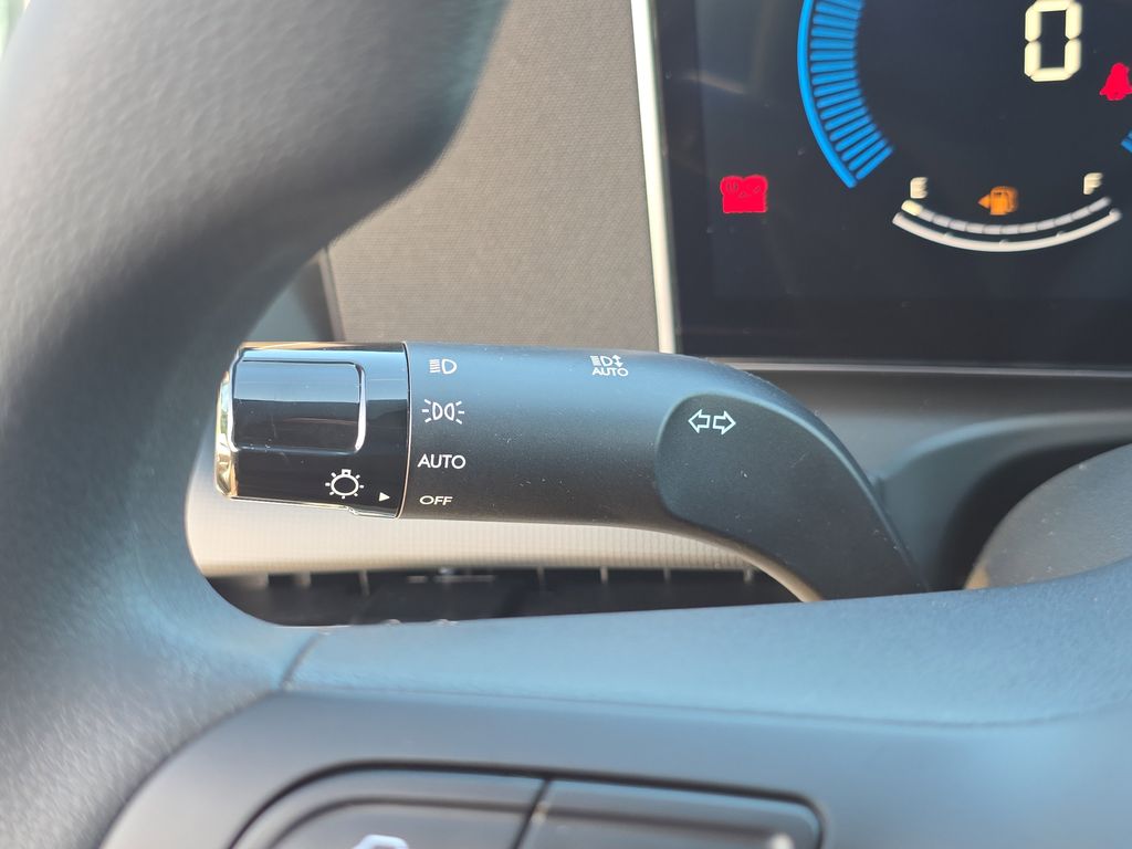 Thumbnail: 2026 Hyundai Santa Cruz - 15