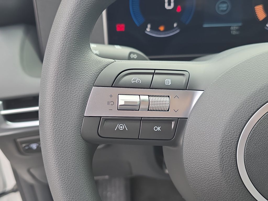 Thumbnail: 2026 Hyundai Santa Cruz - 26