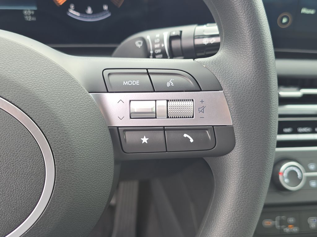 Thumbnail: 2026 Hyundai Santa Cruz - 27