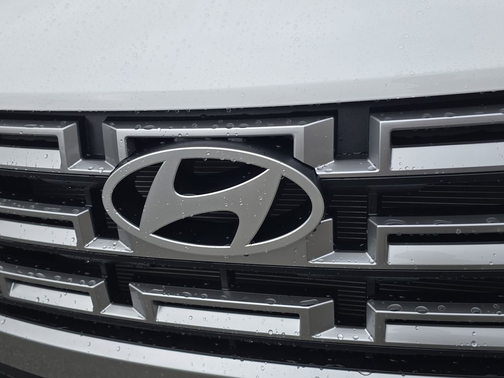 Thumbnail: 2026 Hyundai Santa Cruz - 21