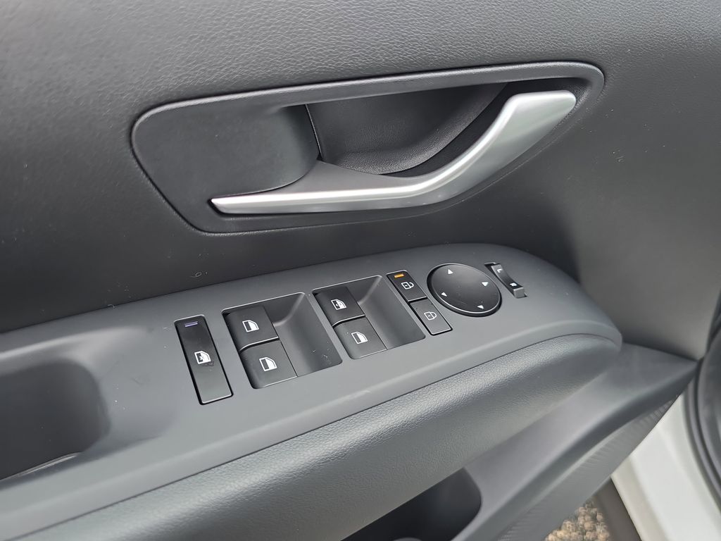 Thumbnail: 2026 Hyundai Santa Cruz - 23