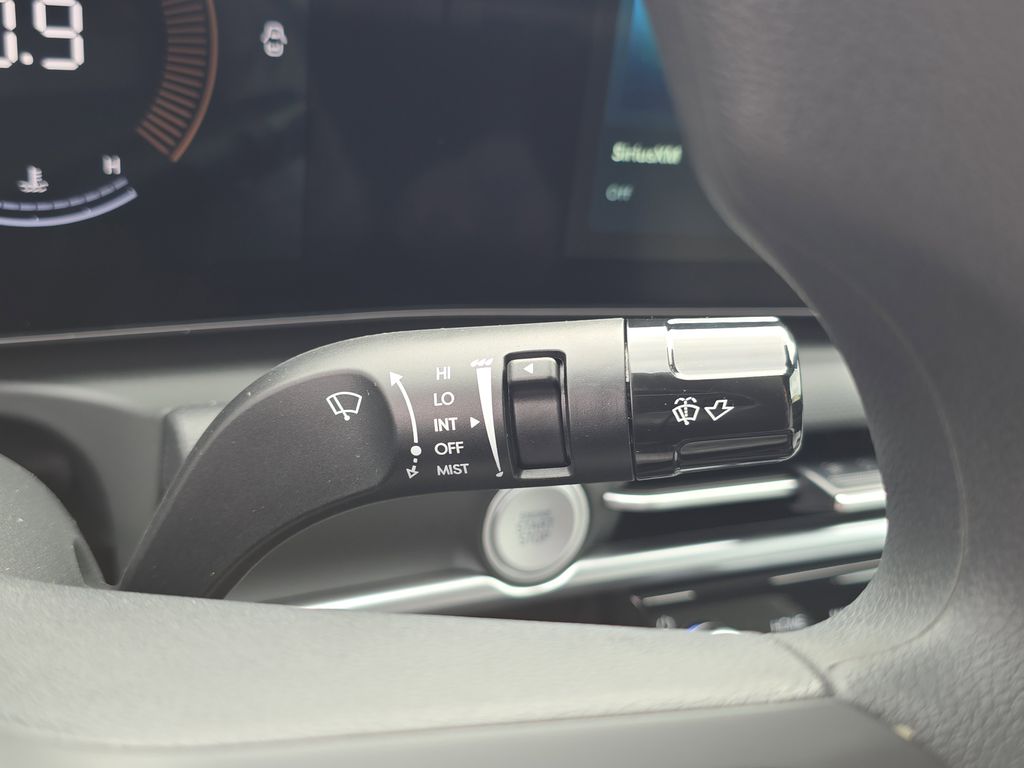 Thumbnail: 2026 Hyundai Santa Cruz - 29