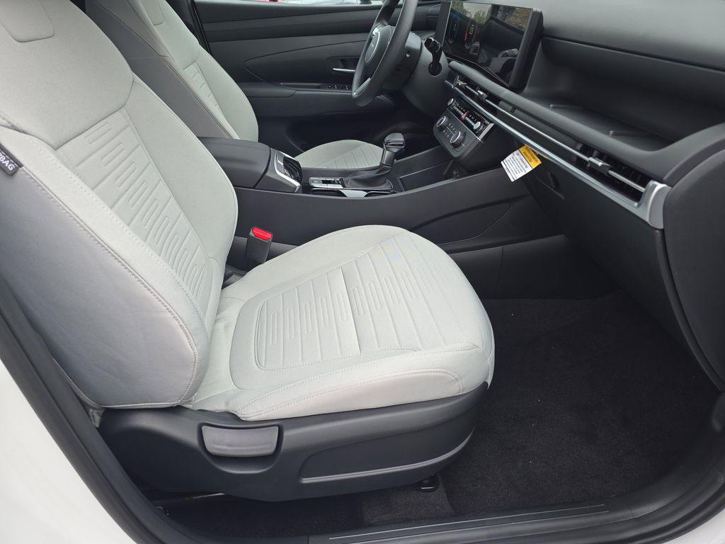 Thumbnail: 2026 Hyundai Santa Cruz - 10