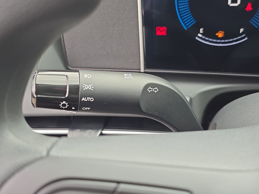 Thumbnail: 2026 Hyundai Santa Cruz - 28