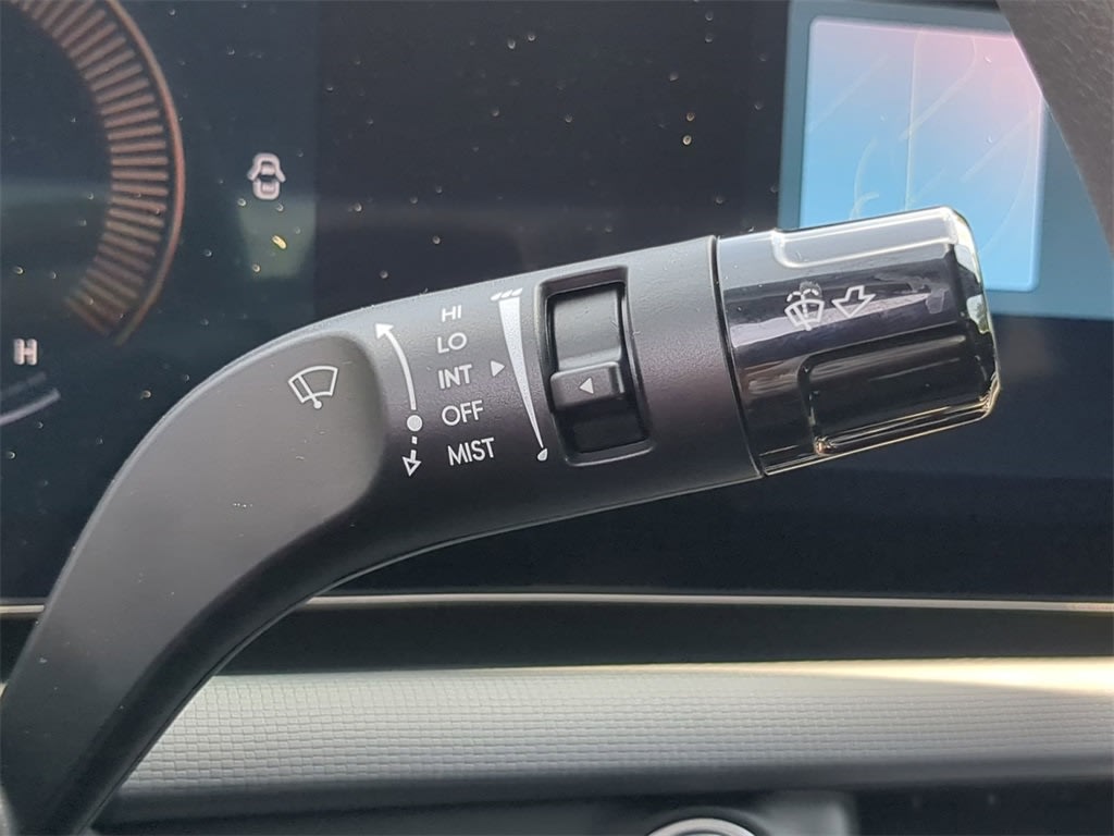 Thumbnail: 2026 Hyundai Santa Cruz - 28