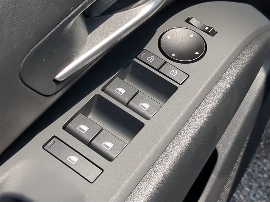 Thumbnail: 2026 Hyundai Santa Cruz - 23