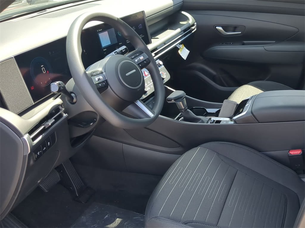 Thumbnail: 2026 Hyundai Santa Cruz - 2