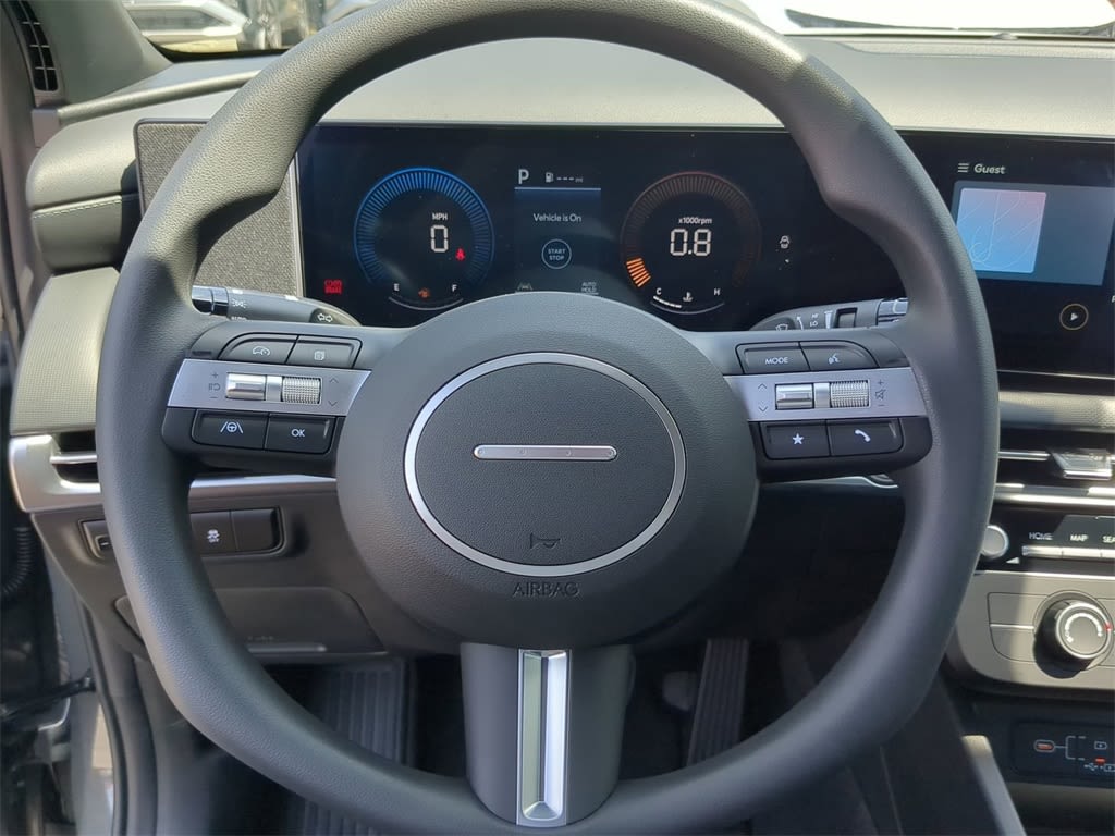 Thumbnail: 2026 Hyundai Santa Cruz - 13