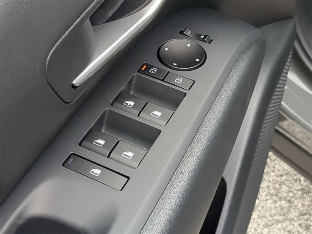 Thumbnail: 2026 Hyundai Santa Cruz - 22