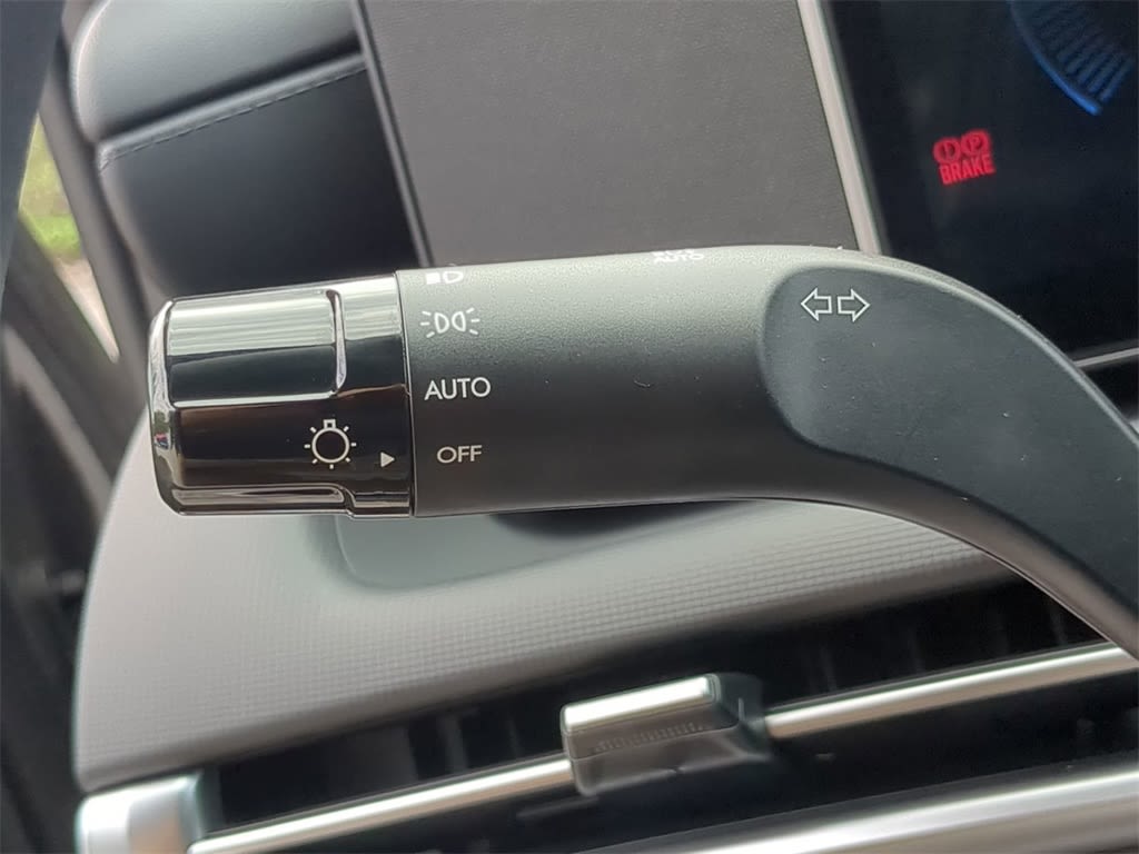 Thumbnail: 2026 Hyundai Santa Cruz - 13