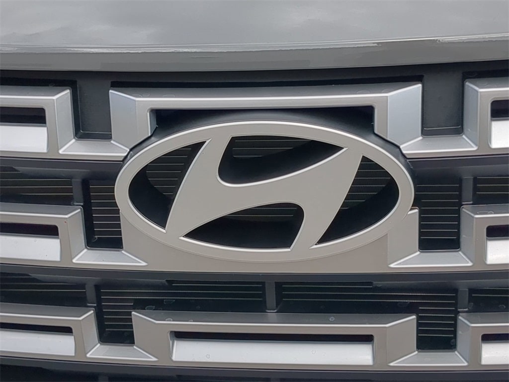 Thumbnail: 2026 Hyundai Santa Cruz - 21