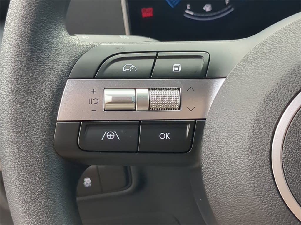 Thumbnail: 2026 Hyundai Santa Cruz - 26