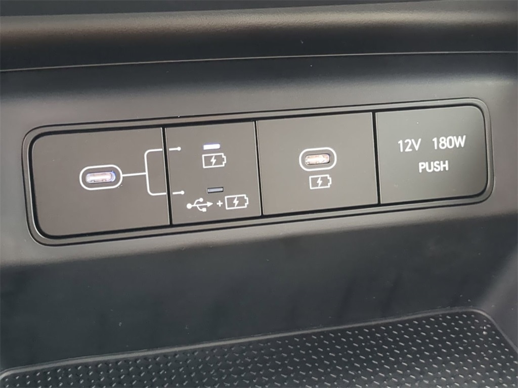 Thumbnail: 2026 Hyundai Santa Cruz - 30