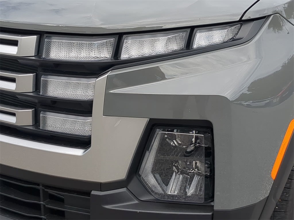 Thumbnail: 2026 Hyundai Santa Cruz - 20