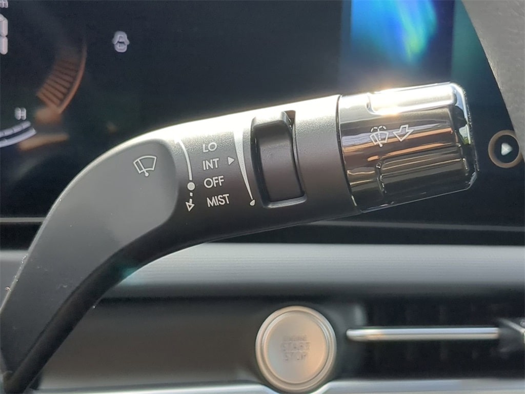 Thumbnail: 2026 Hyundai Santa Cruz - 29