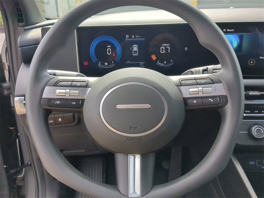 Thumbnail: 2026 Hyundai Santa Cruz - 13