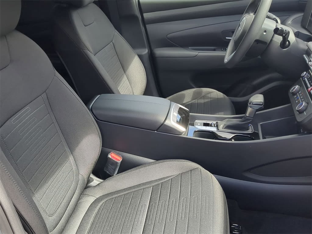 Thumbnail: 2026 Hyundai Santa Cruz - 26