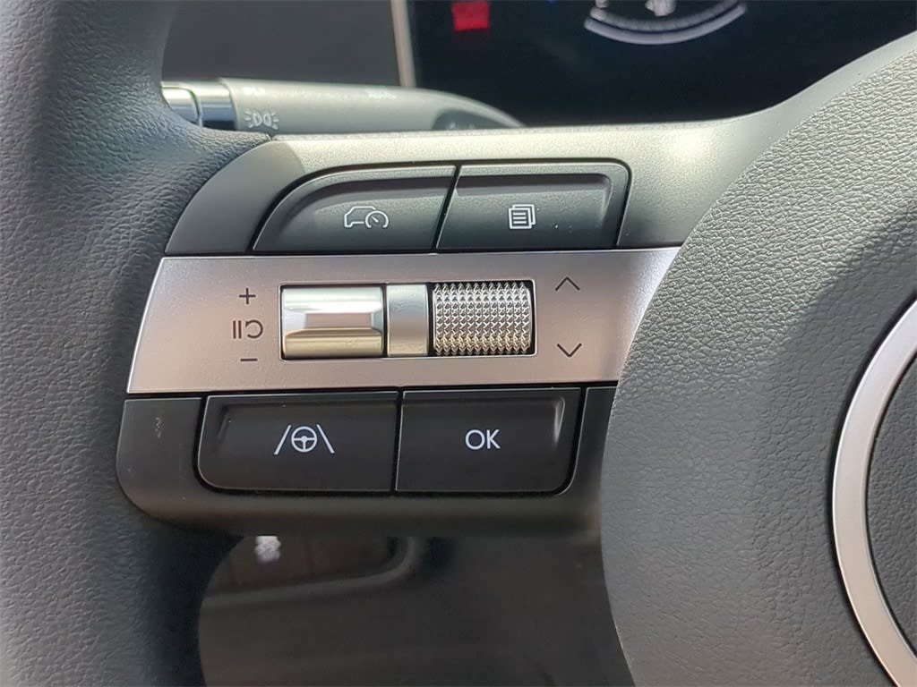 Thumbnail: 2026 Hyundai Santa Cruz - 27