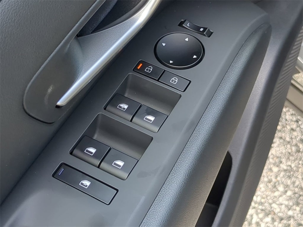 Thumbnail: 2026 Hyundai Santa Cruz - 24