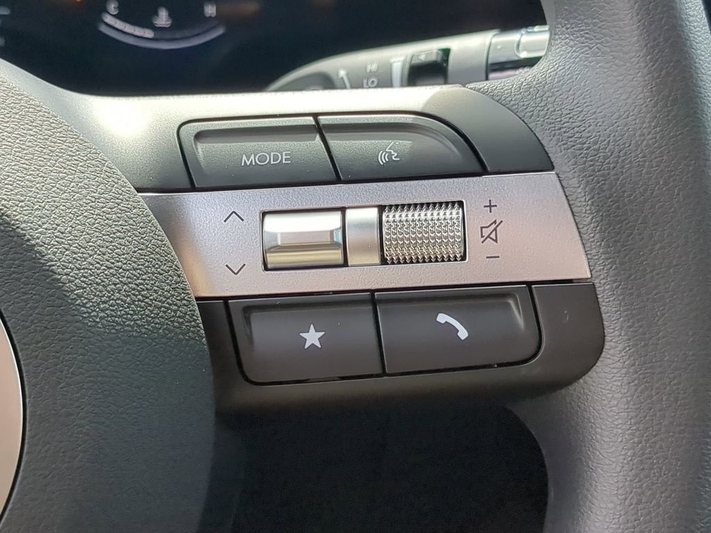 Thumbnail: 2026 Hyundai Santa Cruz - 28