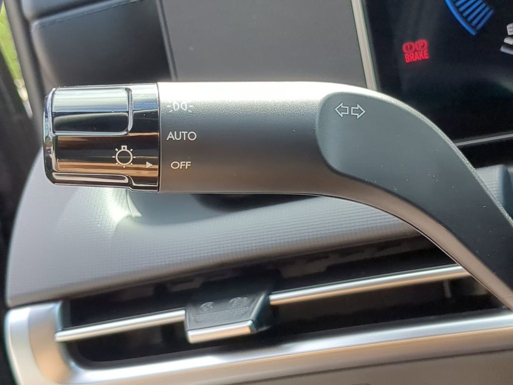 Thumbnail: 2026 Hyundai Santa Cruz - 15