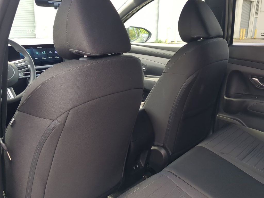 Thumbnail: 2026 Hyundai Santa Cruz - 12