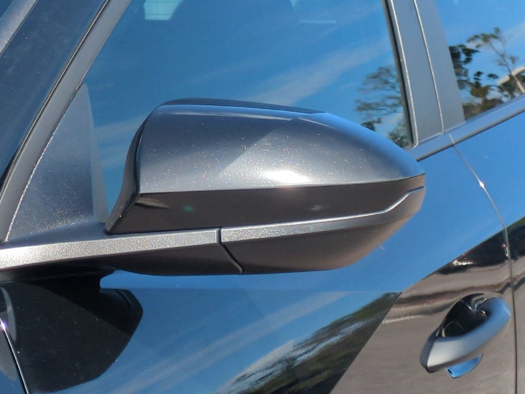 Thumbnail: 2024 Hyundai Santa Cruz - 20
