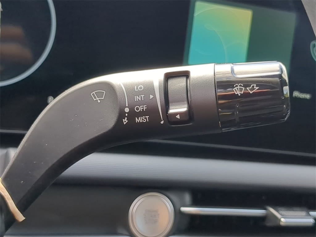 Thumbnail: 2026 Hyundai Santa Cruz - 17