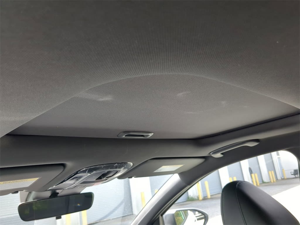 Thumbnail: 2026 Hyundai Santa Cruz - 25