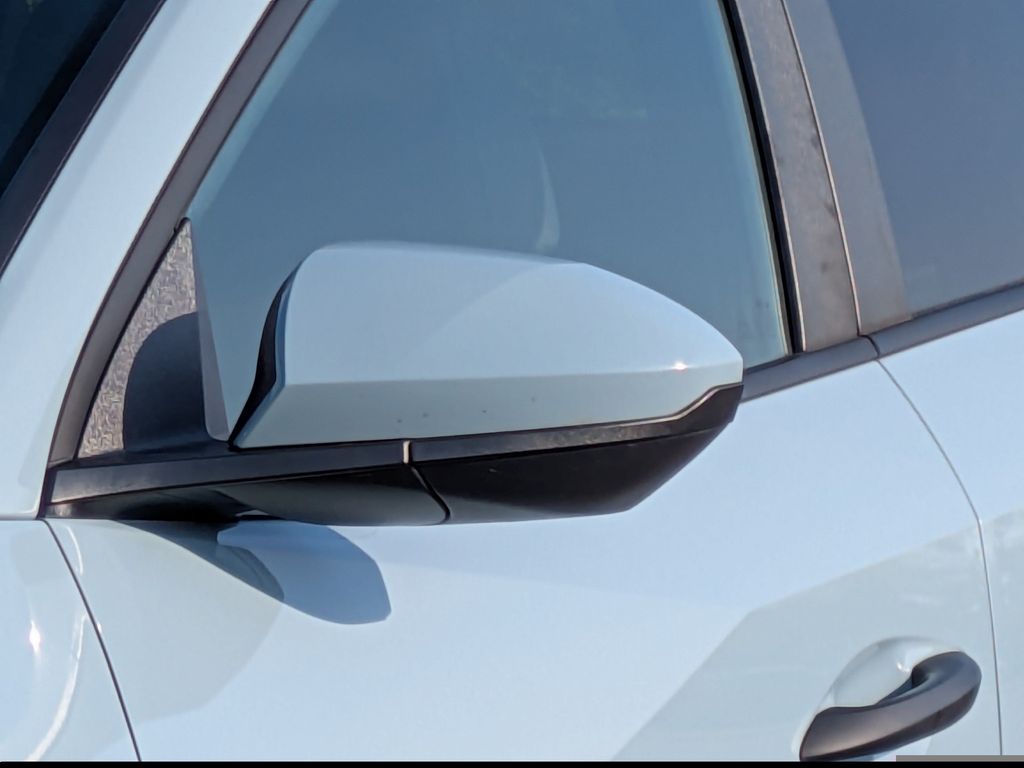 Thumbnail: 2023 Hyundai Santa Cruz - 21