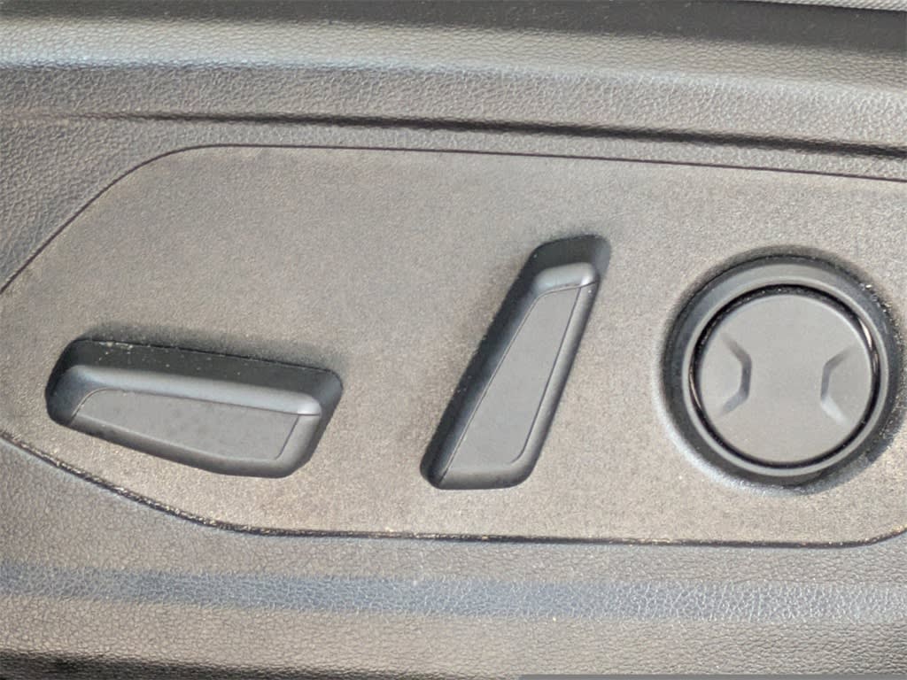 Thumbnail: 2024 Hyundai Santa Cruz - 23