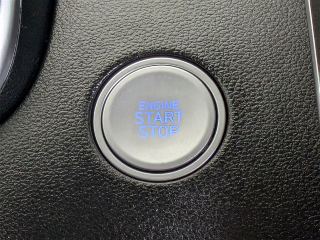 Thumbnail: 2024 Hyundai Santa Cruz - 33