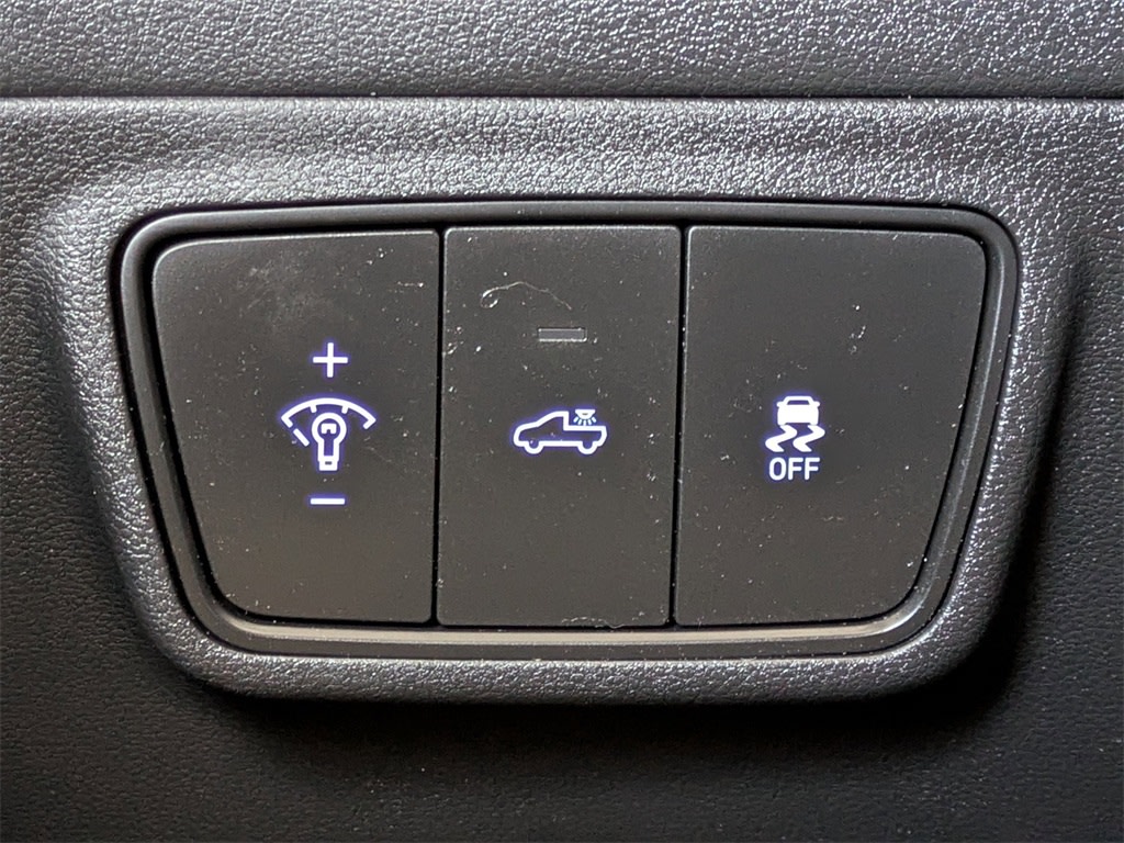 Thumbnail: 2024 Hyundai Santa Cruz - 28