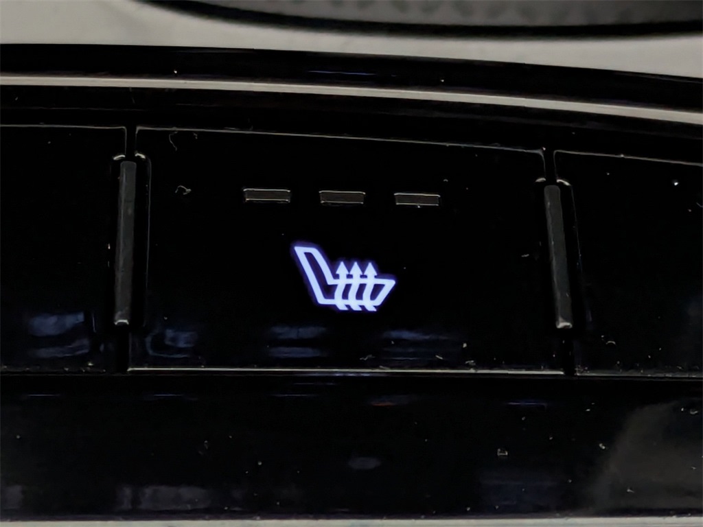 Thumbnail: 2024 Hyundai Santa Cruz - 27