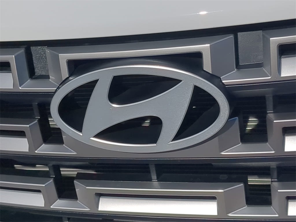 Thumbnail: 2026 Hyundai Santa Cruz - 8