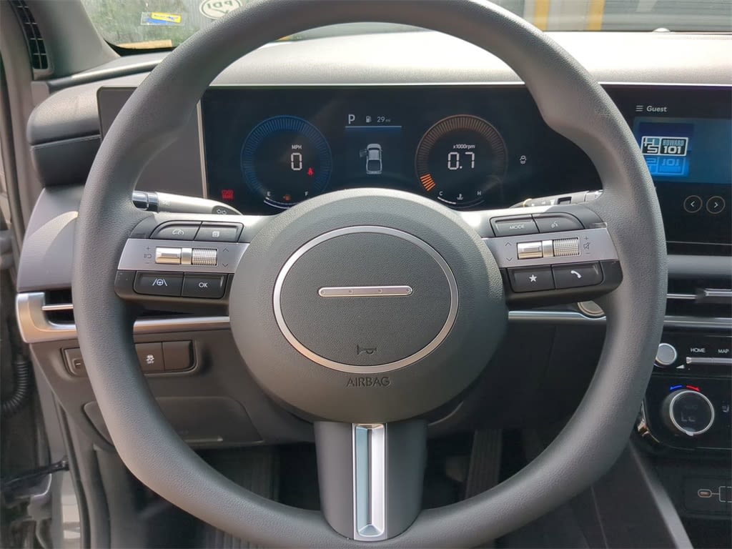 Thumbnail: 2026 Hyundai Santa Cruz - 13