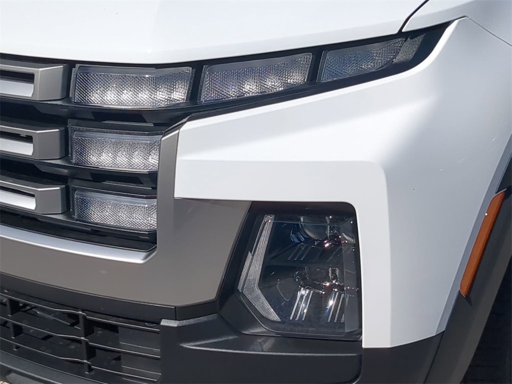 Thumbnail: 2026 Hyundai Santa Cruz - 23