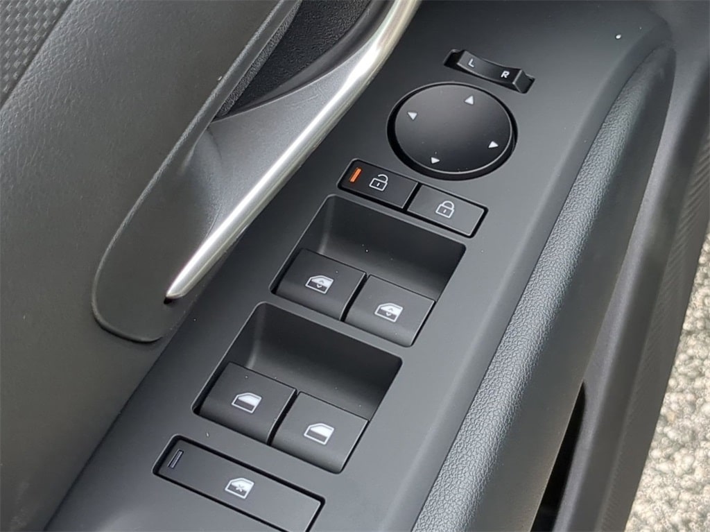 Thumbnail: 2026 Hyundai Santa Cruz - 24