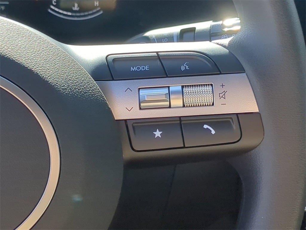 Thumbnail: 2026 Hyundai Santa Cruz - 28