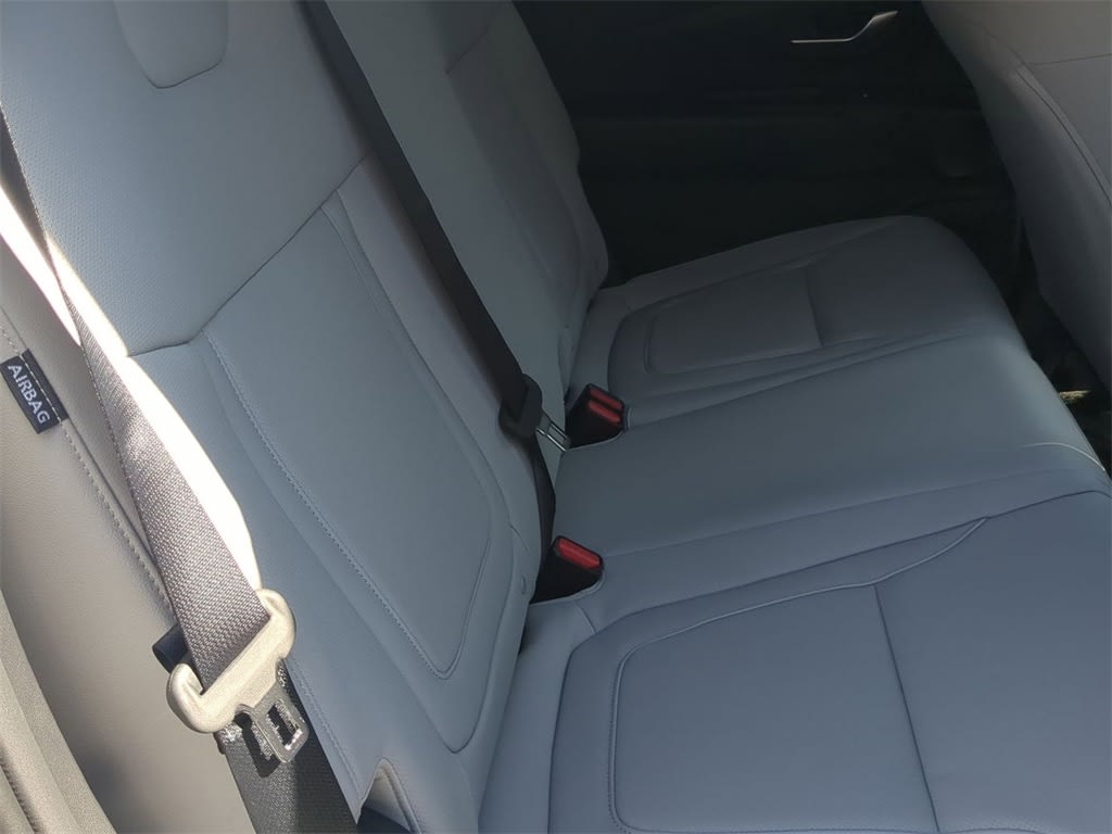 Thumbnail: 2026 Hyundai Santa Cruz - 25